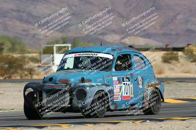 media/Oct-13-2024-Lucky Dog Racing (Sun) [[167cdb2262]]/Stint 2/2-Turn 5/